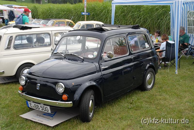 Classic Days 2010 6743.JPG